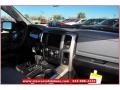 2013 Flame Red Ram 1500 Lone Star Crew Cab 4x4  photo #27