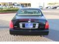 Black Raven - DeVille Sedan Photo No. 4