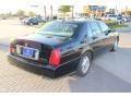Black Raven - DeVille Sedan Photo No. 8