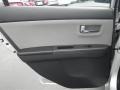 Brilliant Silver Metallic - Sentra 2.0 Photo No. 26