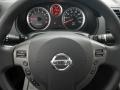 Brilliant Silver Metallic - Sentra 2.0 Photo No. 35