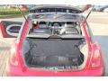 Chili Red - Cooper Hardtop Photo No. 12