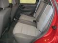 2006 Redfire Metallic Ford Escape XLS  photo #27