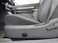 2008 Deep Water Blue Pearl Chrysler Sebring LX Convertible  photo #13