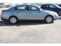 Granite Green Metallic - Passat 2.0T Sedan Photo No. 5