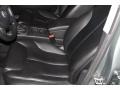 Granite Green Metallic - Passat 2.0T Sedan Photo No. 13
