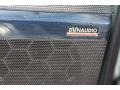 Granite Green Metallic - Passat 2.0T Sedan Photo No. 15