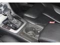 Granite Green Metallic - Passat 2.0T Sedan Photo No. 17