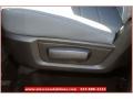 Black - 1500 Express Crew Cab Photo No. 13