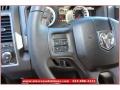 Black - 1500 Express Crew Cab Photo No. 15