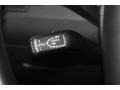 Granite Green Metallic - Passat 2.0T Sedan Photo No. 26