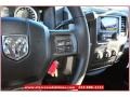 Black - 1500 Express Crew Cab Photo No. 16
