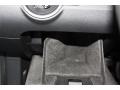 Granite Green Metallic - Passat 2.0T Sedan Photo No. 28