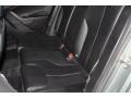 Granite Green Metallic - Passat 2.0T Sedan Photo No. 29