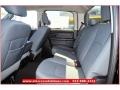 Black - 1500 Express Crew Cab Photo No. 19