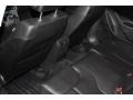 Granite Green Metallic - Passat 2.0T Sedan Photo No. 30