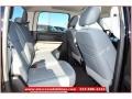 Black - 1500 Express Crew Cab Photo No. 20