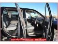 Black - 1500 Express Crew Cab Photo No. 22
