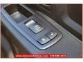Black - 1500 Express Crew Cab Photo No. 24