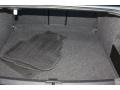 Granite Green Metallic - Passat 2.0T Sedan Photo No. 35