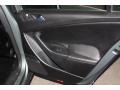Granite Green Metallic - Passat 2.0T Sedan Photo No. 36