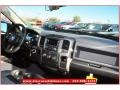 Black - 1500 Express Crew Cab Photo No. 25