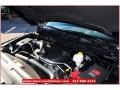 Black - 1500 Express Crew Cab Photo No. 26