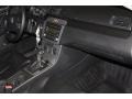 Granite Green Metallic - Passat 2.0T Sedan Photo No. 39