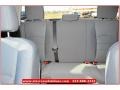 Black - 1500 Express Crew Cab Photo No. 28