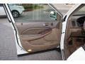 Aspen White Pearl - MDX Touring Photo No. 10