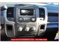 Black - 1500 Express Crew Cab Photo No. 29