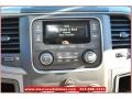 Black - 1500 Express Crew Cab Photo No. 30
