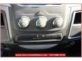 Black - 1500 Express Crew Cab Photo No. 31