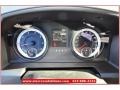 Black - 1500 Express Crew Cab Photo No. 32