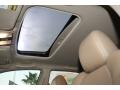 Aspen White Pearl - MDX Touring Photo No. 16