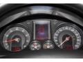 Granite Green Metallic - Passat 2.0T Sedan Photo No. 45