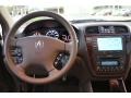 Aspen White Pearl - MDX Touring Photo No. 18