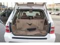Aspen White Pearl - MDX Touring Photo No. 28
