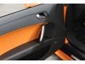 Solar Orange - TT S 2.0 TFSI quattro Coupe Photo No. 15