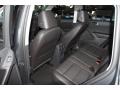 Pepper Gray Metallic - Tiguan SE Photo No. 13