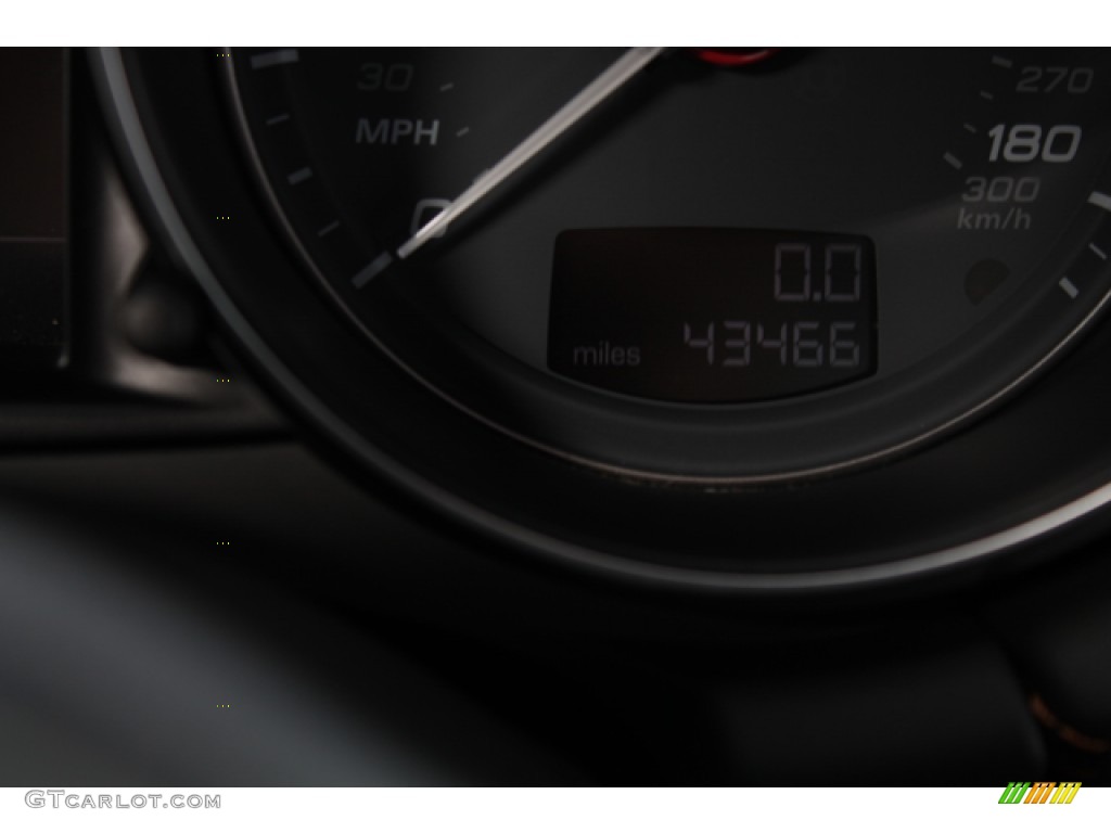 2010 TT S 2.0 TFSI quattro Coupe - Solar Orange / S Black/Orange Silk Nappa Leather photo #22