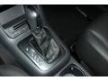 Pepper Gray Metallic - Tiguan SE Photo No. 18