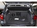 Pepper Gray Metallic - Tiguan SE Photo No. 19