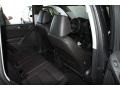 Pepper Gray Metallic - Tiguan SE Photo No. 20