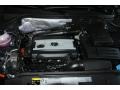 Pepper Gray Metallic - Tiguan SE Photo No. 24