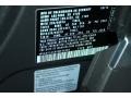 Pepper Gray Metallic - Tiguan SE Photo No. 25