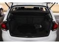 Candy White - Golf 4 Door Photo No. 20