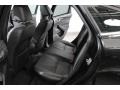 2012 Tuxedo Black Metallic Ford Focus Titanium 5-Door  photo #19