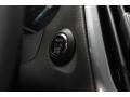 2012 Tuxedo Black Metallic Ford Focus Titanium 5-Door  photo #22