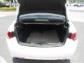 Premium White Pearl - TSX Sedan Photo No. 10